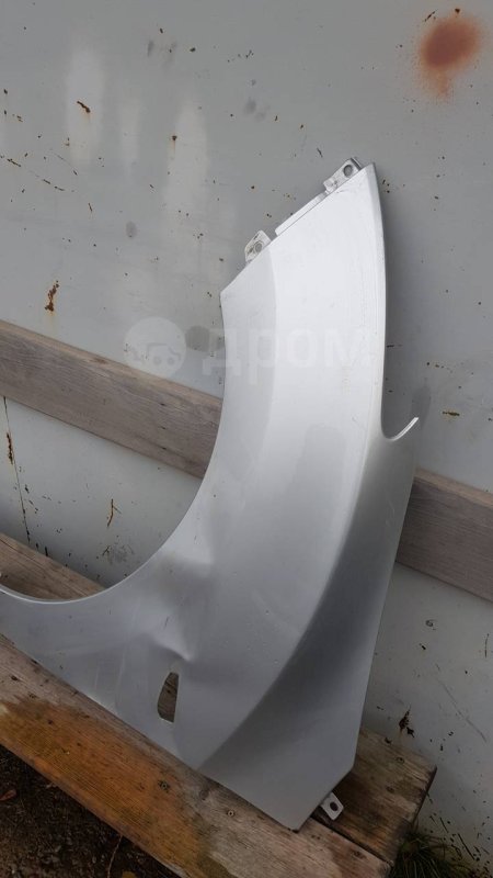 Крыло, 1000 рублей, Красноярск