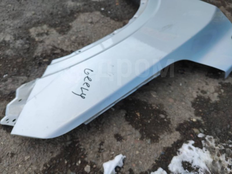 Крыло, 3000 рублей, Красноярск