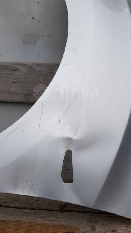 Крыло, 1000 рублей, Красноярск