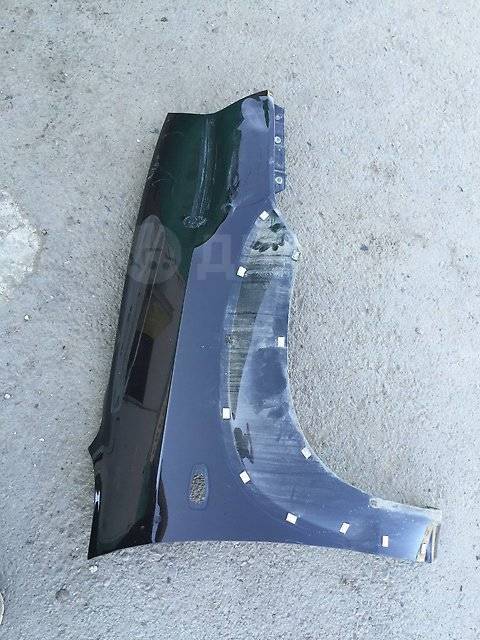 Крыло, 2000 рублей, Красноярск