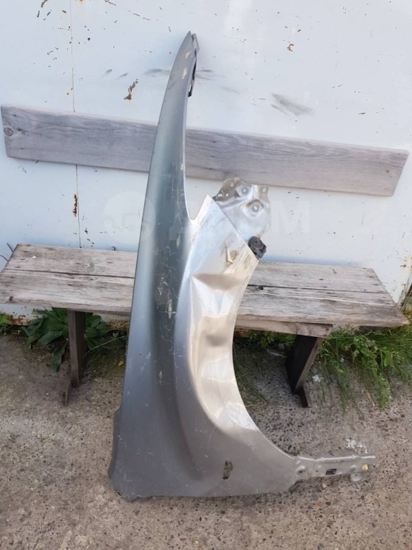 Крыло, 1000 рублей, Красноярск