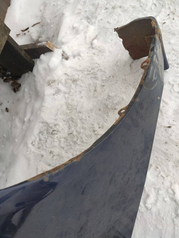 Крыло, 2000 рублей, Красноярск