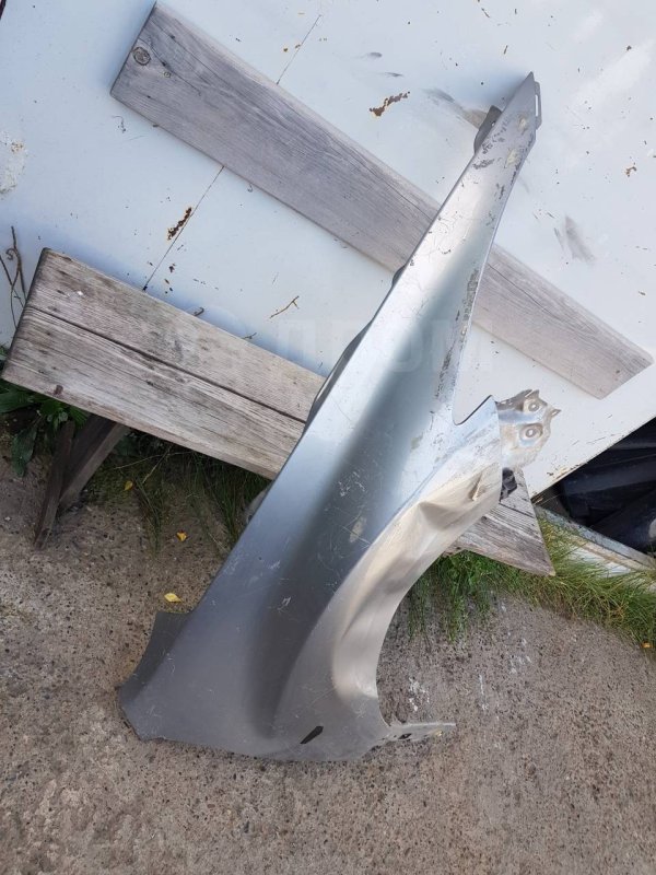 Крыло, 1000 рублей, Красноярск