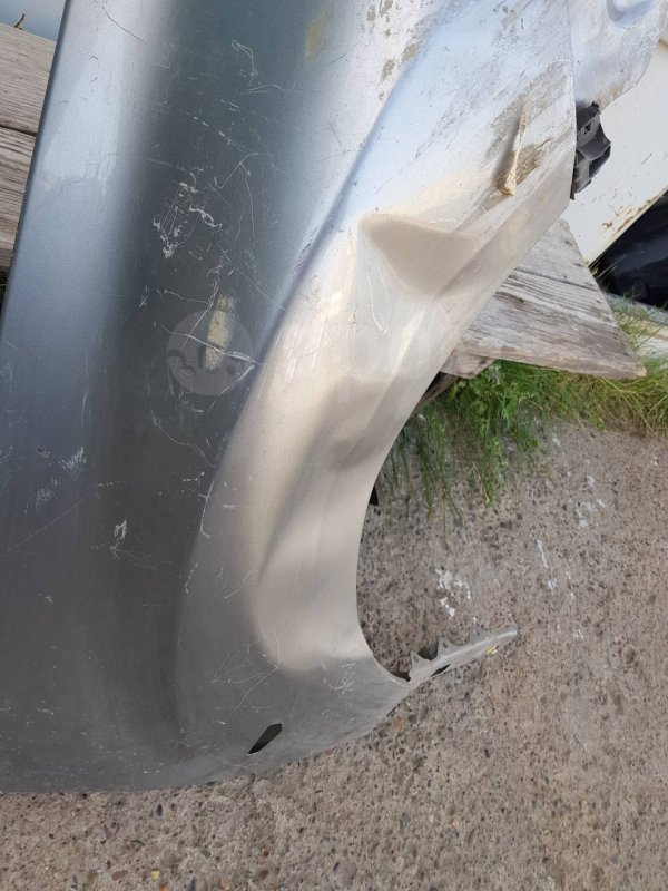 Крыло, 1000 рублей, Красноярск