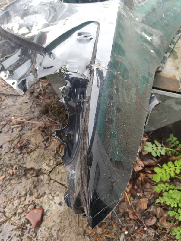 Крыло, 5000 рублей, Красноярск