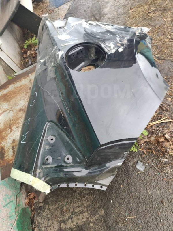 Крыло, 5000 рублей, Красноярск