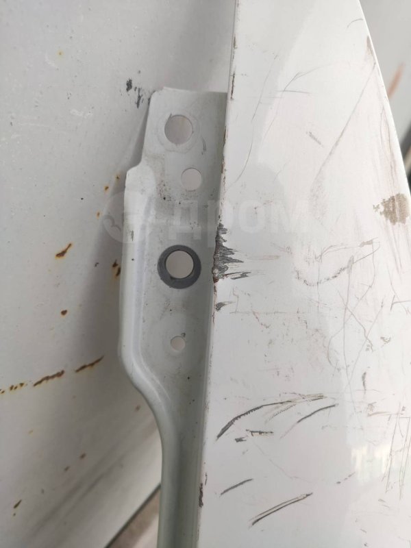 Крыло, 2000 рублей, Красноярск