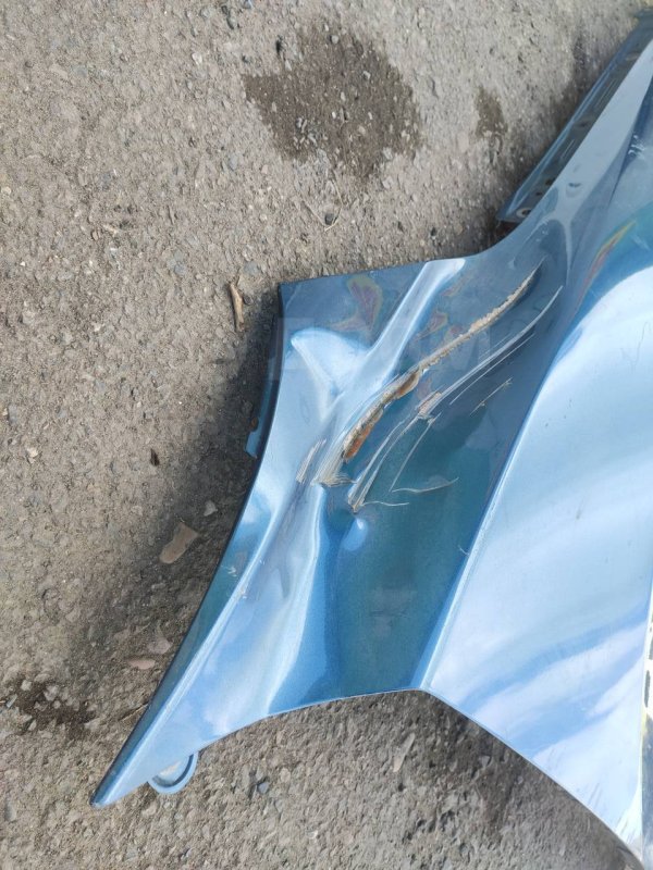 Крыло, 3000 рублей, Красноярск