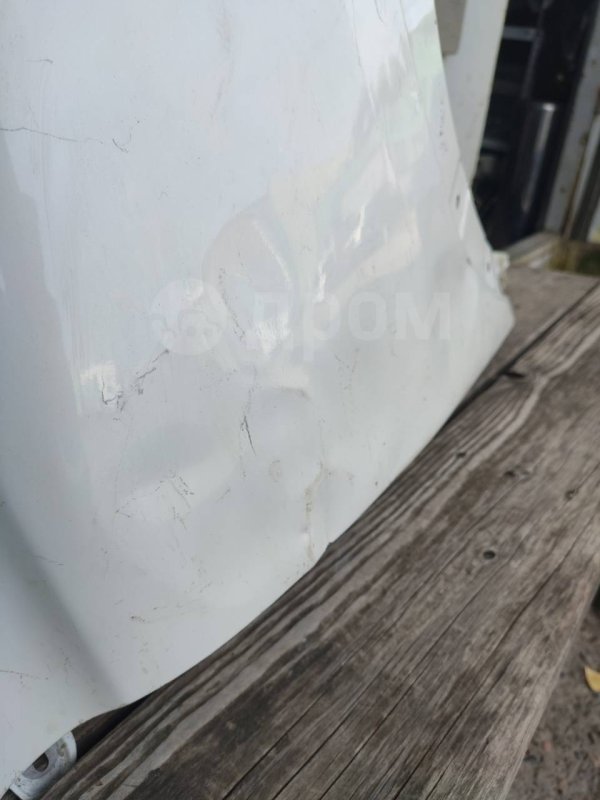 Крыло, 2000 рублей, Красноярск