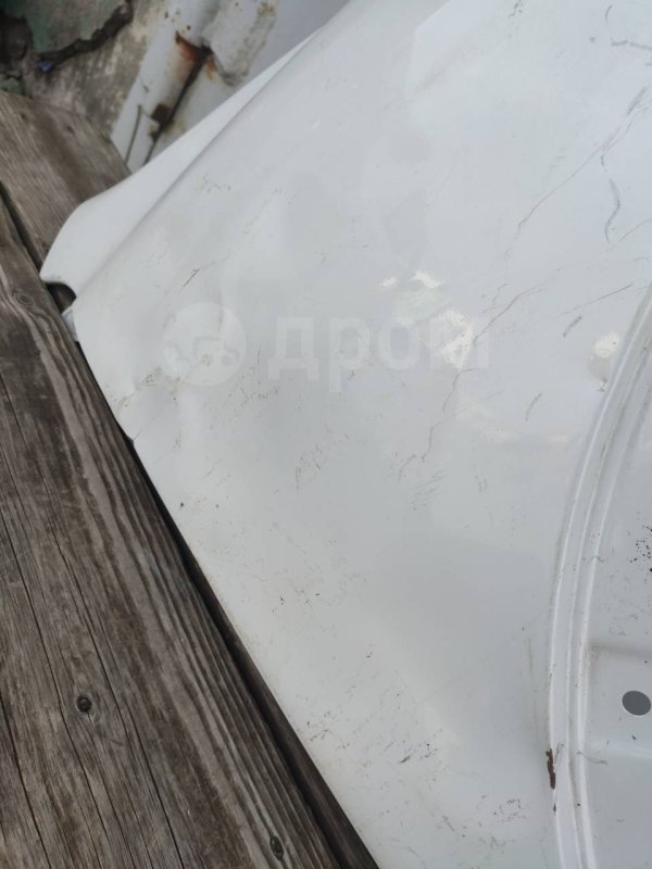 Крыло, 2000 рублей, Красноярск