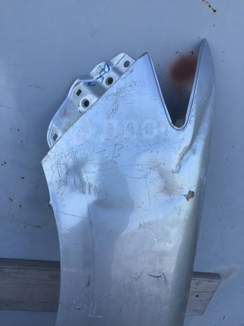 Крыло, 1000 рублей, Красноярск