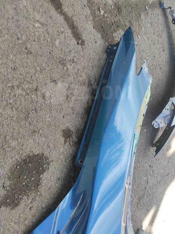 Крыло, 3000 рублей, Красноярск