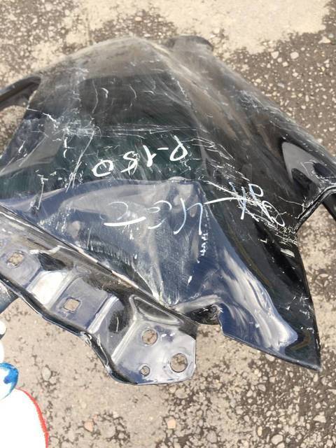 Крыло, 5000 рублей, Красноярск