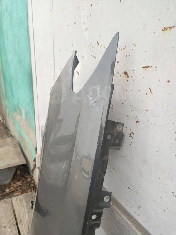 Крыло, 2000 рублей, Красноярск