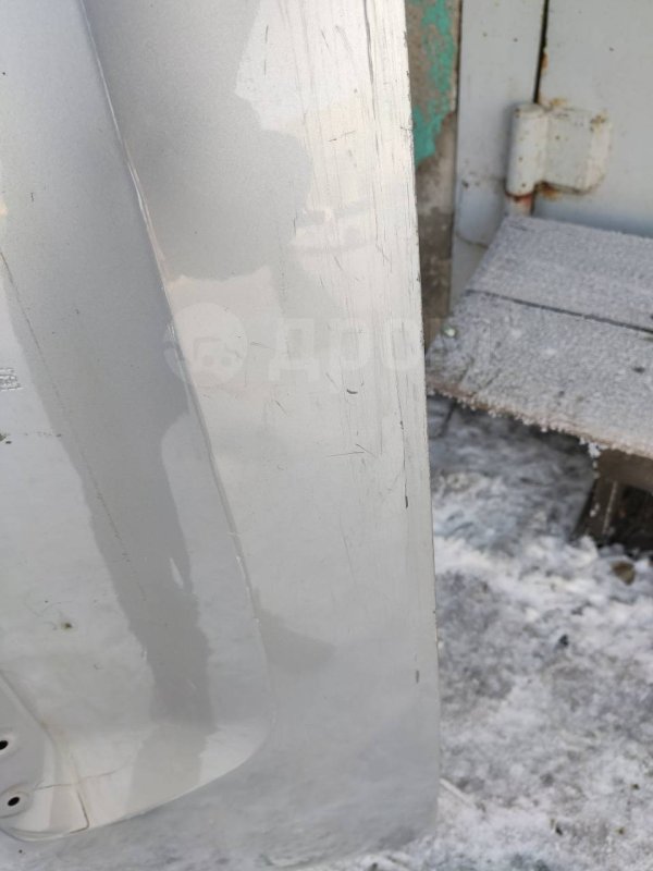 Крышка багажника, 3000 рублей, Красноярск