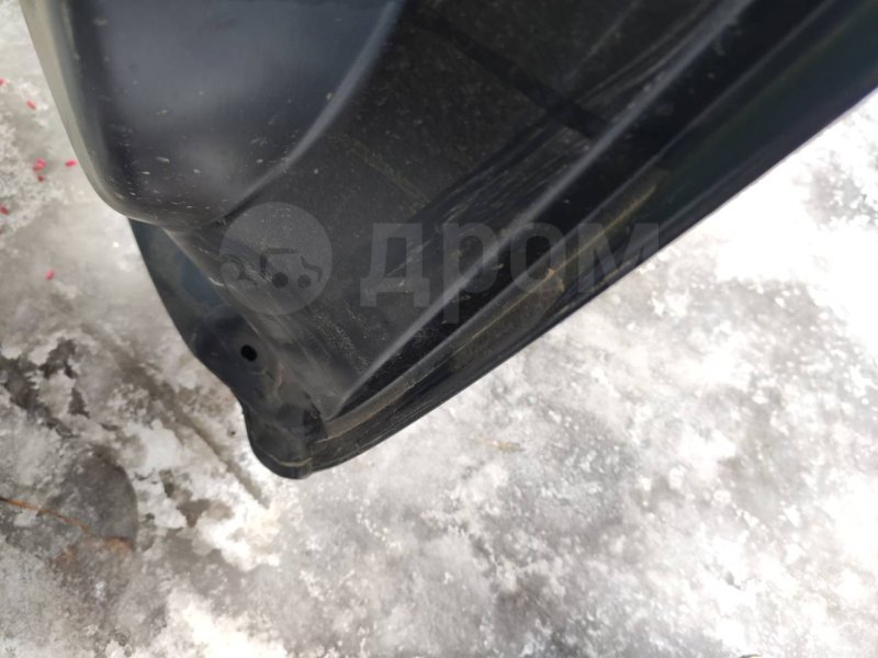 Крышка багажника, 8000 рублей, Красноярск