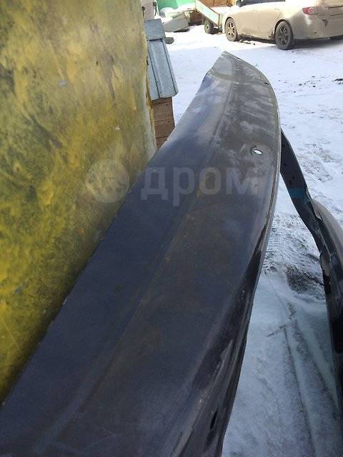 Крышка багажника, 6000 рублей, Красноярск
