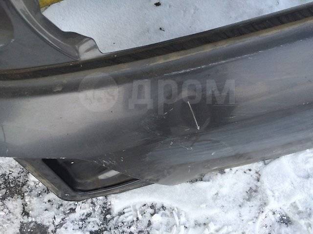 Крышка багажника, 6000 рублей, Красноярск