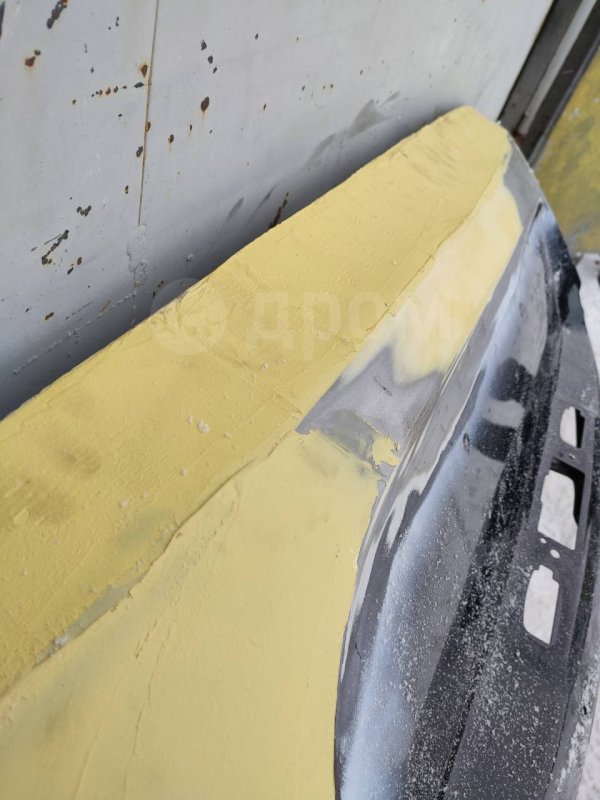 Крышка багажника, 6000 рублей, Красноярск