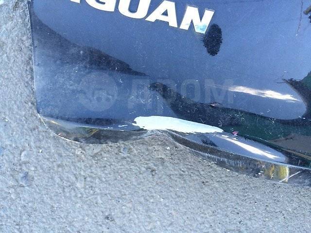 Крышка багажника, 6000 рублей, Красноярск