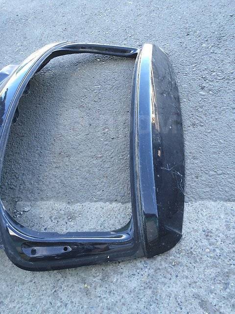 Крышка багажника, 6000 рублей, Красноярск