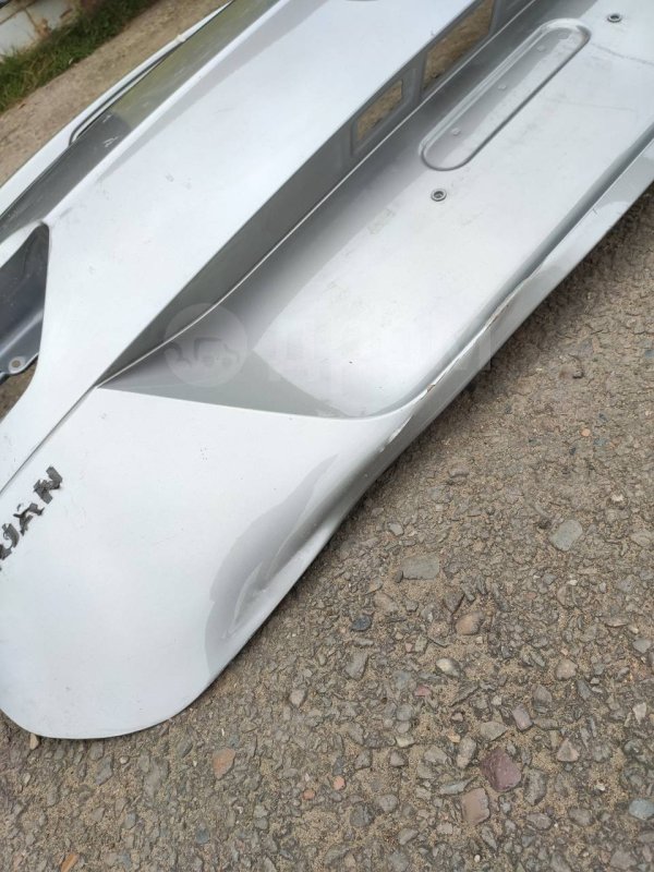 Крышка багажника, 8000 рублей, Красноярск