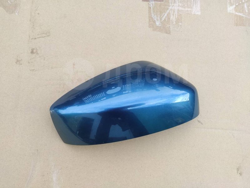 Крышка зеркала, 1000 рублей, Красноярск