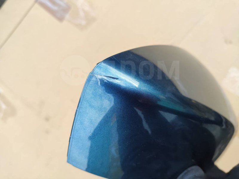 Крышка зеркала, 1000 рублей, Красноярск