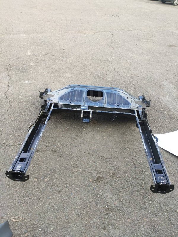 Лонжерон, 10000 рублей, Красноярск