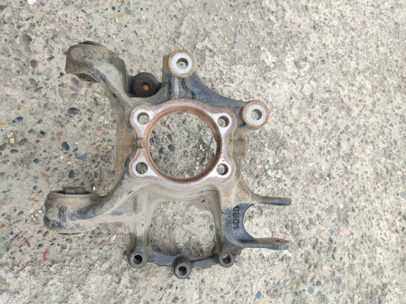 Кулак, 2000 рублей, Красноярск