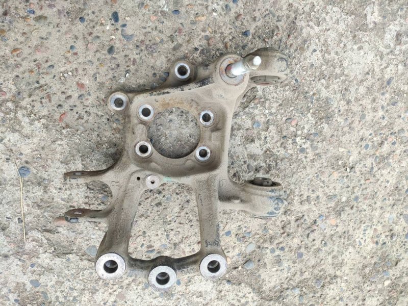 Кулак, 2000 рублей, Красноярск