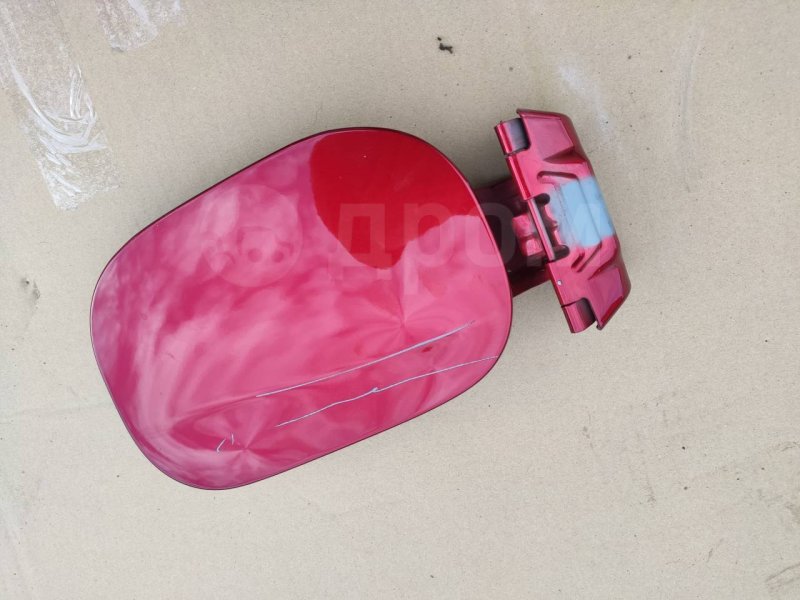 Лючок топливного бака, 1000 рублей, Красноярск