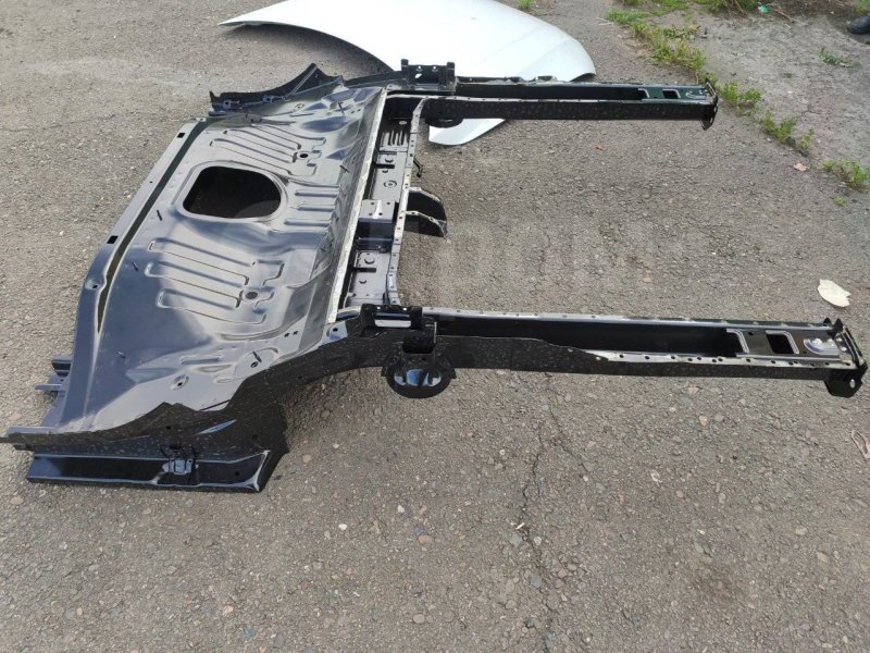 Лонжерон, 10000 рублей, Красноярск