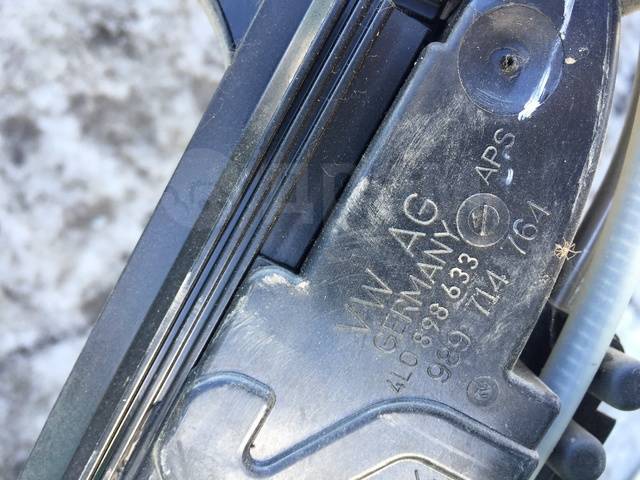 Механизм люка, 6000 рублей, Красноярск