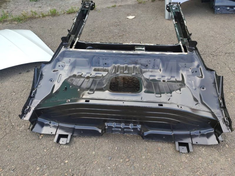 Лонжерон, 10000 рублей, Красноярск