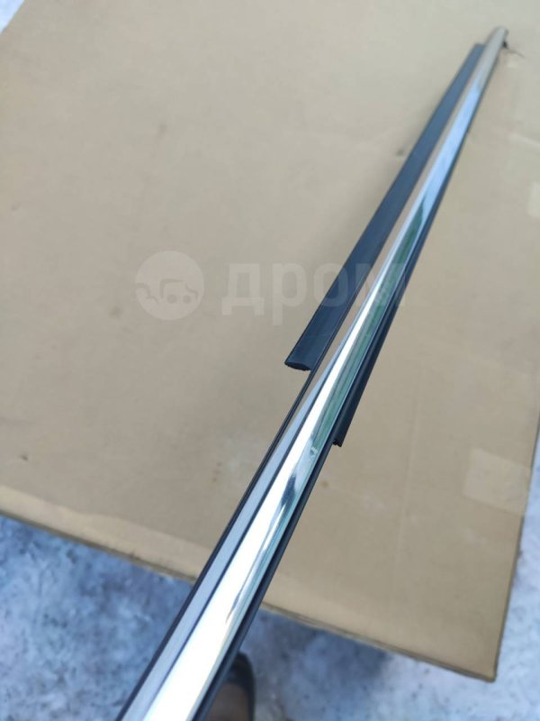 молдинг, 1000 рублей, Красноярск