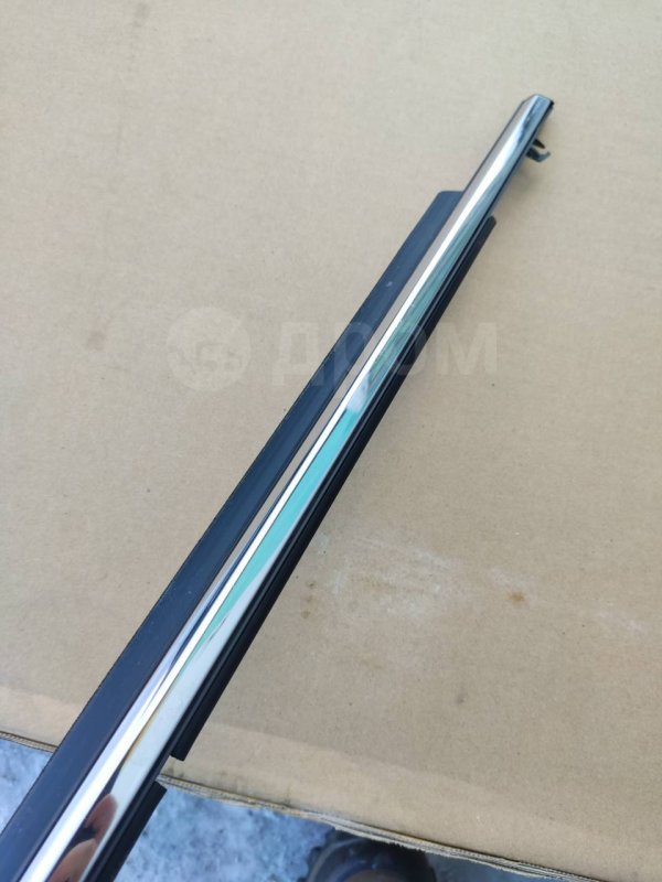 молдинг, 1000 рублей, Красноярск