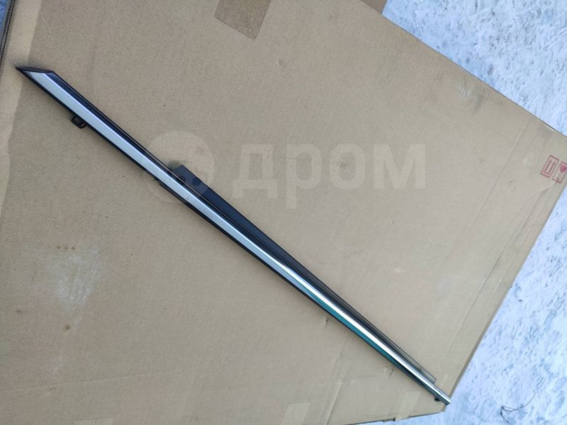 молдинг, 1000 рублей, Красноярск