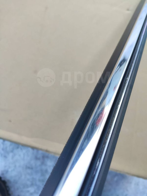 молдинг, 1000 рублей, Красноярск