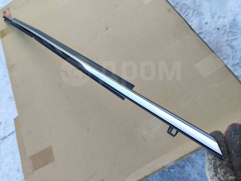 молдинг, 1000 рублей, Красноярск