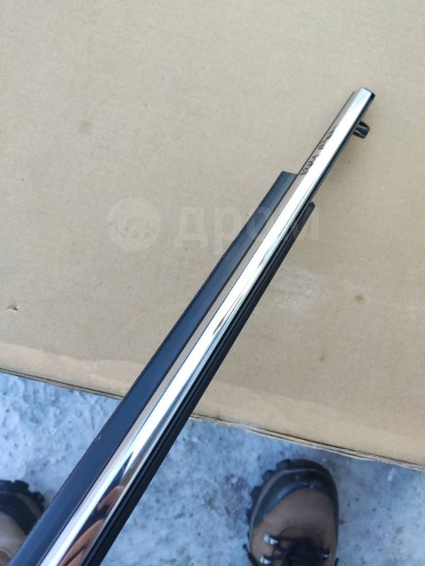 молдинг, 1000 рублей, Красноярск