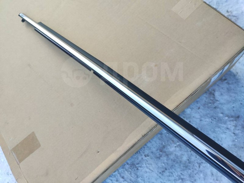 молдинг, 1000 рублей, Красноярск