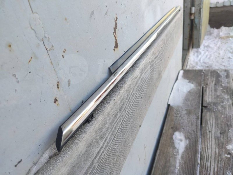 молдинг, 1000 рублей, Красноярск