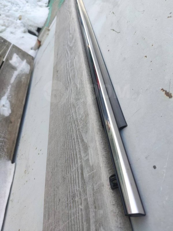 молдинг, 1000 рублей, Красноярск