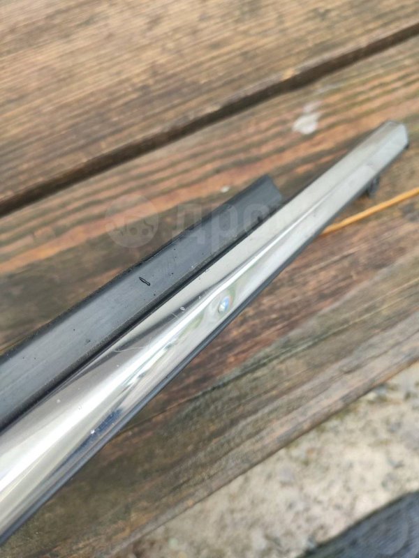 молдинг, 1000 рублей, Красноярск