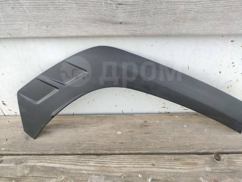 Накладка, 1000 рублей, Красноярск