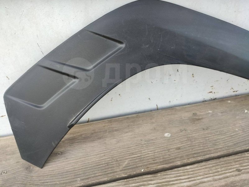 Накладка, 1000 рублей, Красноярск