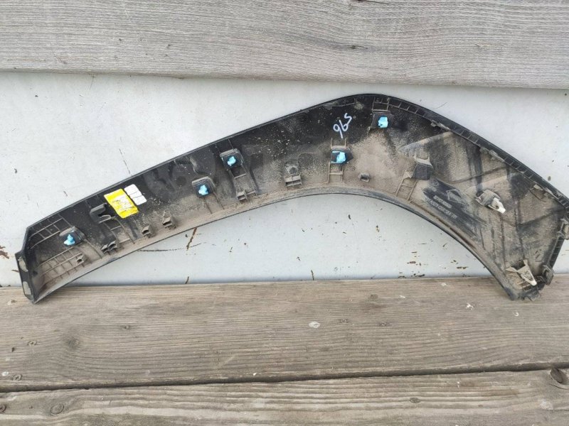 Накладка, 1000 рублей, Красноярск