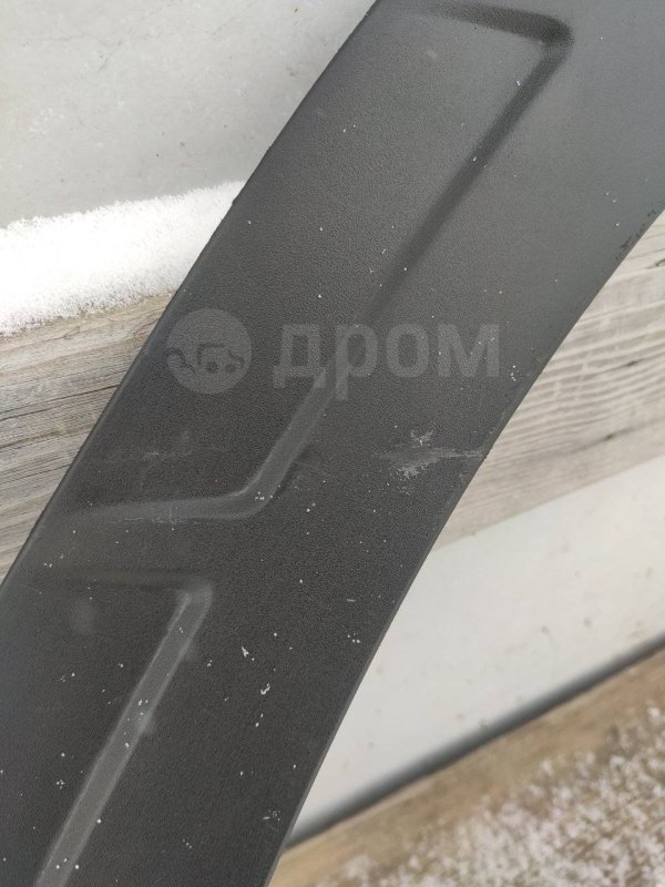 Накладка, 1500 рублей, Красноярск