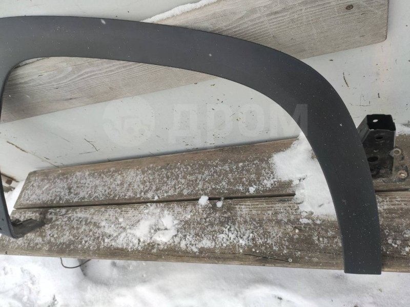 Накладка, 1500 рублей, Красноярск